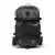 Herschel Sportrugzak ‘All Season Pro’  zwart