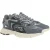 Lacoste L003 NEO 1262 SMA Sneakers Heren