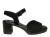 Gabor 24.541 Sandalen