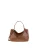 Pierre Cardin Schoudertas Women