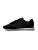 Calvin Klein Sneakers laag  zwart / wit