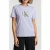 Calvin Klein Hero Ss Classic Monogram T-shirt Casual Blue