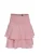 Looxs Revolution Rok  pink