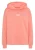 LASCANA Sweatshirt  perzik
