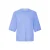 Dames-T-shirt b.young BYNonina Loose Jumper 2