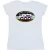 Li-cense Disney dames lightyear rover deployment katoenen t-shirt