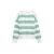 Dames sweatshirt met ronde hals Tom Tailor Denim