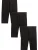 Next Leggings  zwart