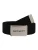 Carhartt WIP Riem  zwart