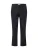 JACK & JONES Chino ‘JPSTAce JJSummer’  zwart