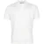Pierre Cardin-shirt