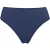 Marlies Dekkers Morana Dark Sky Blue Thong
