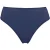 Marlies Dekkers Morana Dark Sky Blue Thong
