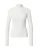 Soft Rebels Shirt ‘Fenja’  offwhite