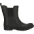 Rubberen regenlaarzen voor dames Weather Report Teal
