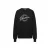 Dames sweatshirt Esotiq Bloovii Lee