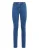 Jeggings