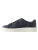Next Sneakers laag  navy