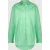 Circle of Trust Harper Blouse Cactus Green