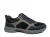 Solidus 86802 Keanu Veterschoenen