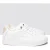 Tommy Hilfiger Essentiële Dames Court Sneakers