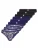 SLOGGI String ‘GO Crush’  donkerblauw