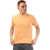 Gant Katoenen Regular T-shirt Heren (Oranje)
