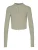 NIKE Sportjas  mintgroen