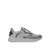 Wolky 0582590 Veterschoenen