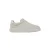 Sneakers Camper