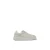 Sneakers Camper