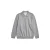 1/4 rits sweater Norse Projects Standard