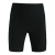 Damesshort Q Sportswear Jalon