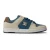 Trainers DC Shoes Manteca 4