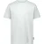 Airforce T-shirt donker