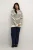 Pullover Regular fit