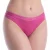 Damesstring met Logo 50502752