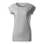 T-shirt dames Malfini Fusion 164