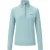 HV Polo Pullover hvpdunya