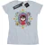 Li-cense Disney dames coco remember me katoenen t-shirt