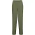 &Co Woman Broek nina olive