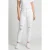 RAIZZED Oceans Cropped Jeans White