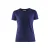 Dames-T-shirt Blaklader