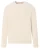 NN07 Heren | Danny Trui Ronde Hals Ecru