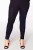 YOEK legging marine