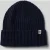 Roeckl Beanie van puur kasjmier