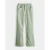Opus Eboni french 10390411331100 –