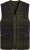 Barbour Icons Zip-In Quilted Liner Classic Tartan