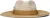 House of Ord Hoed
Dames Vineyard Fedora,