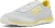 CAMPER Sneakers laag ‘Drift Walk’  blauw / geel